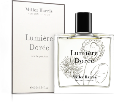 Lumiere Doree