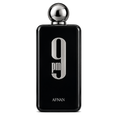 9PM