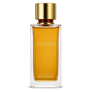 Aldebaran