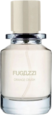 Orange Crush