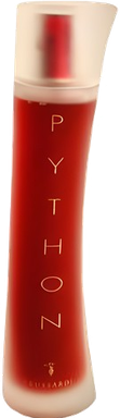 Python