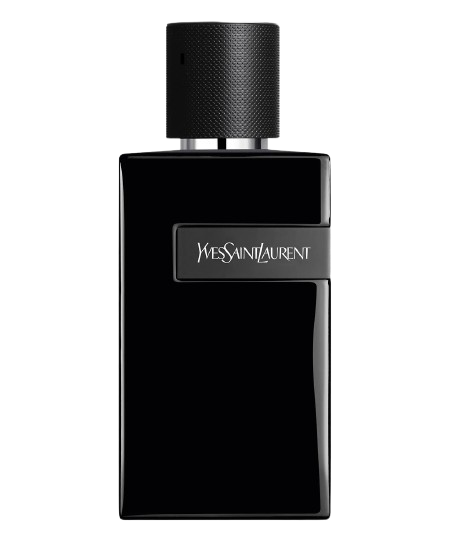 Y Le Parfum