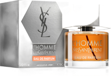L'Homme