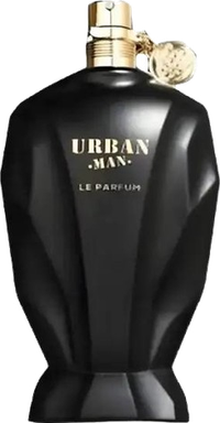 Urban Man Le Parfum
