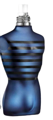 Ultra Male