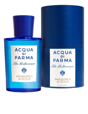 Mandorlo di Sicilia
