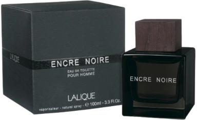 Encre Noire