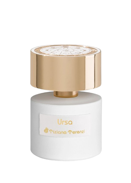 Ursa