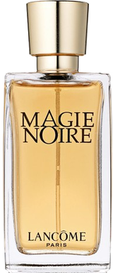 Magie Noire