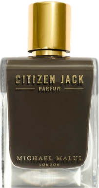 Citizen Jack Parfum