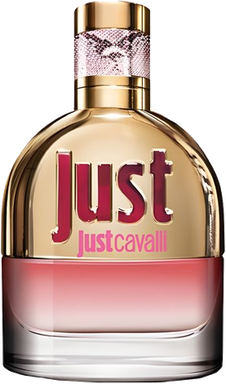 Just Cavalli