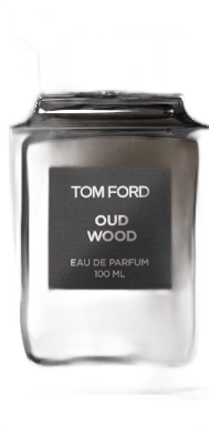 Oud Wood