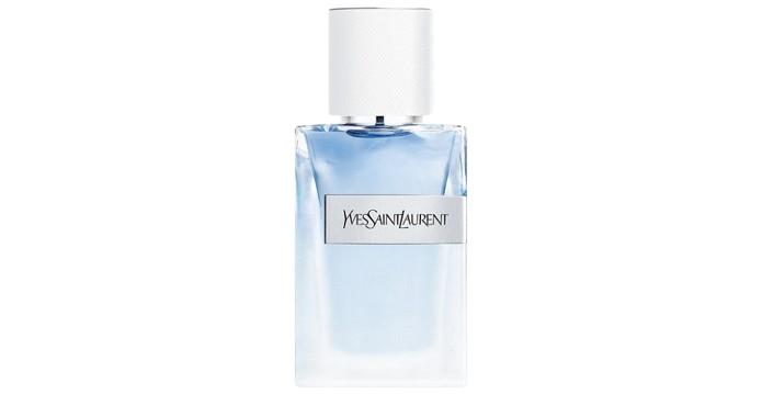 Y Eau Fraiche