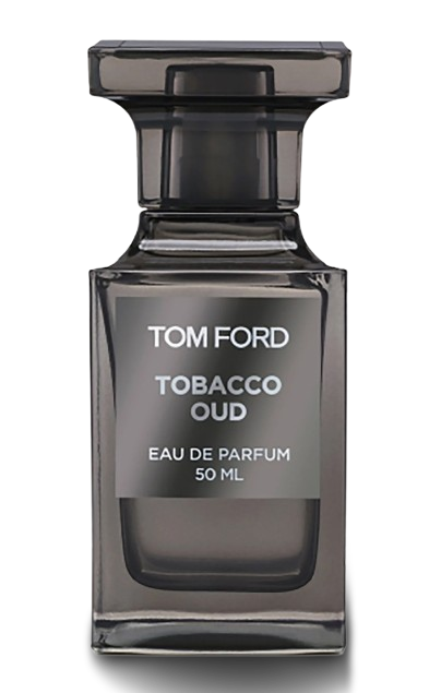 Tobacco Oud
