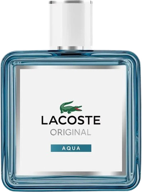 Original Aqua