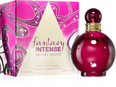 Fantasy Intense