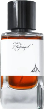Rifaaqat