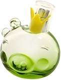 Angry Birds King Pig