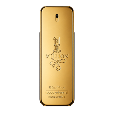 1 Million