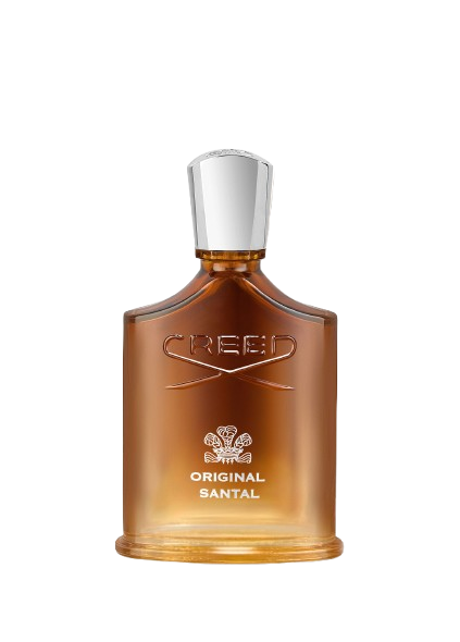 Original Santal