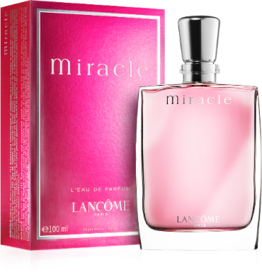 Miracle