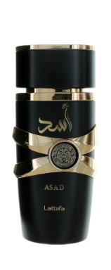 Asad