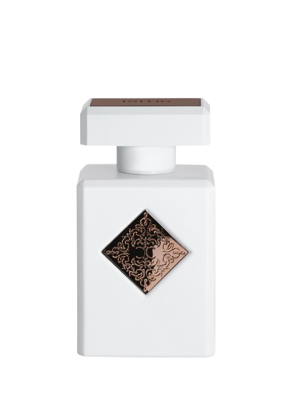 Paragon