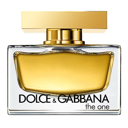 The One Eau de Parfum