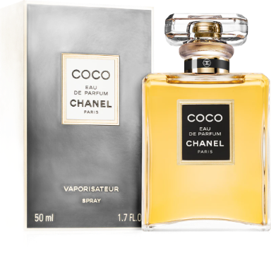 Coco
