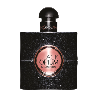 Black Opium