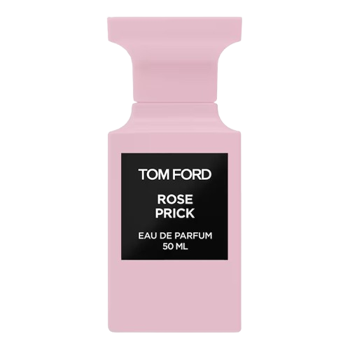 Rose Prick
