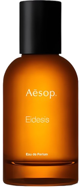 Eidesis
