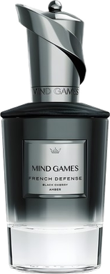 French Defense