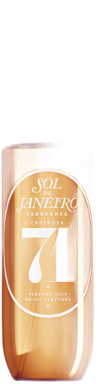 Cheirosa 71