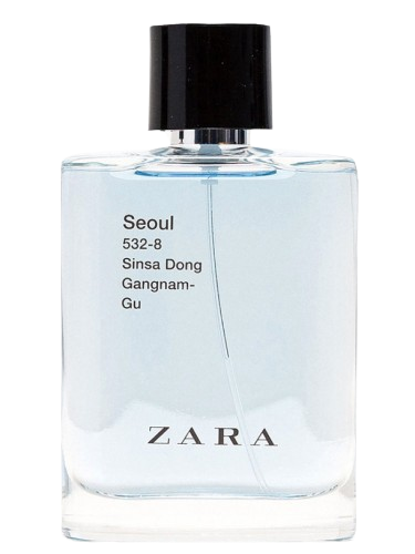 Seoul
