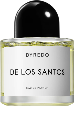 De Los Santos