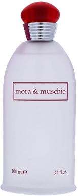 Mora & Muschio