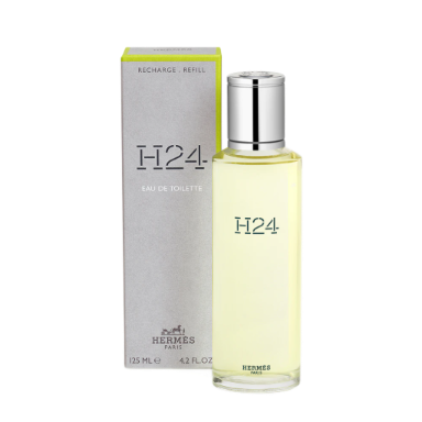 H24