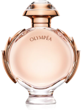 Olympéa