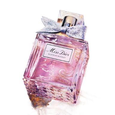Miss Dior Blooming Bouquet
