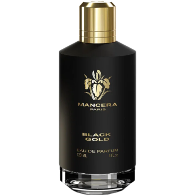 Black Gold