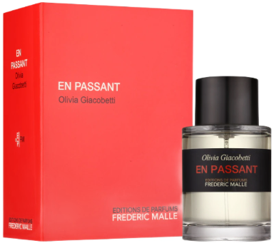 En Passant