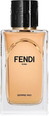 Sempre Mio
