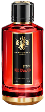 Red Tobacco
