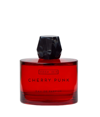 Cherry Punk